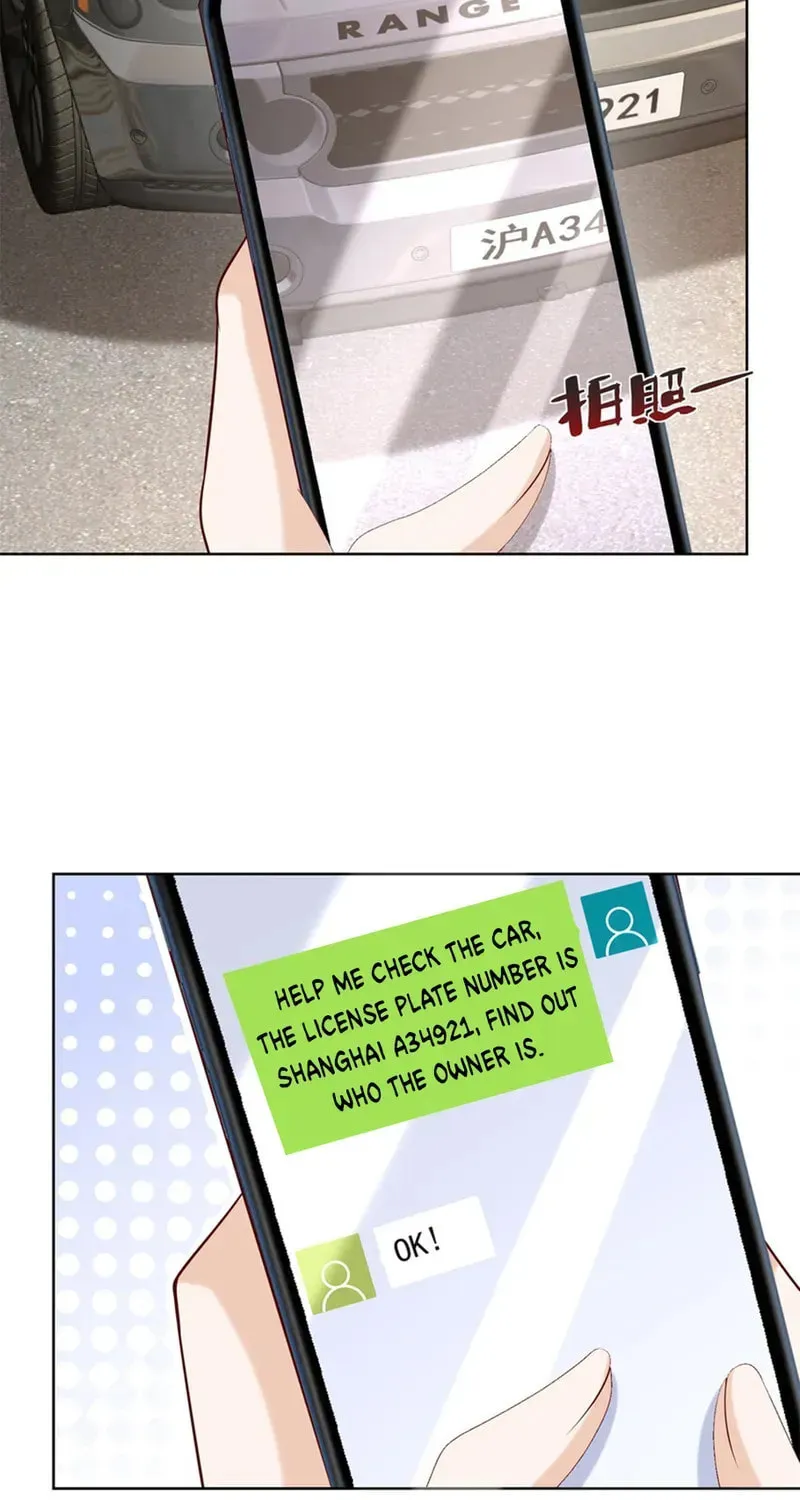 I Randomly Have A New Career Every Week Chapter 117 page 17 - 