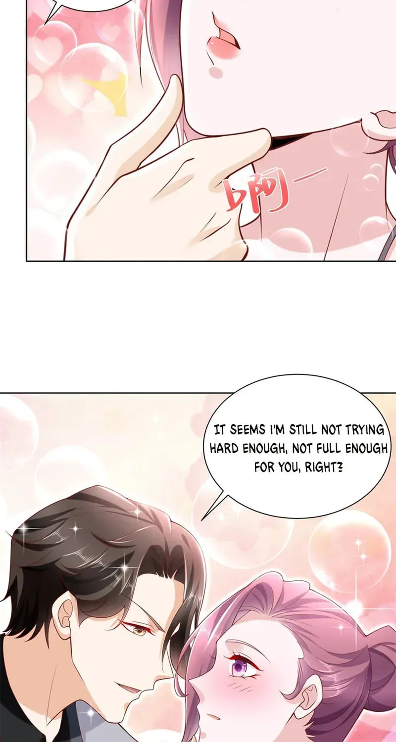 I Randomly Have A New Career Every Week Chapter 117 page 26 - 