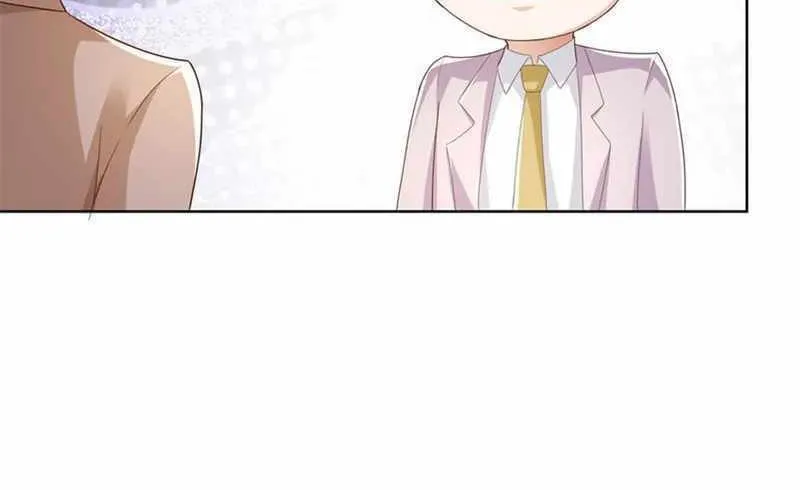 I Randomly Have A New Career Every Week Chapter 118 page 13 - 