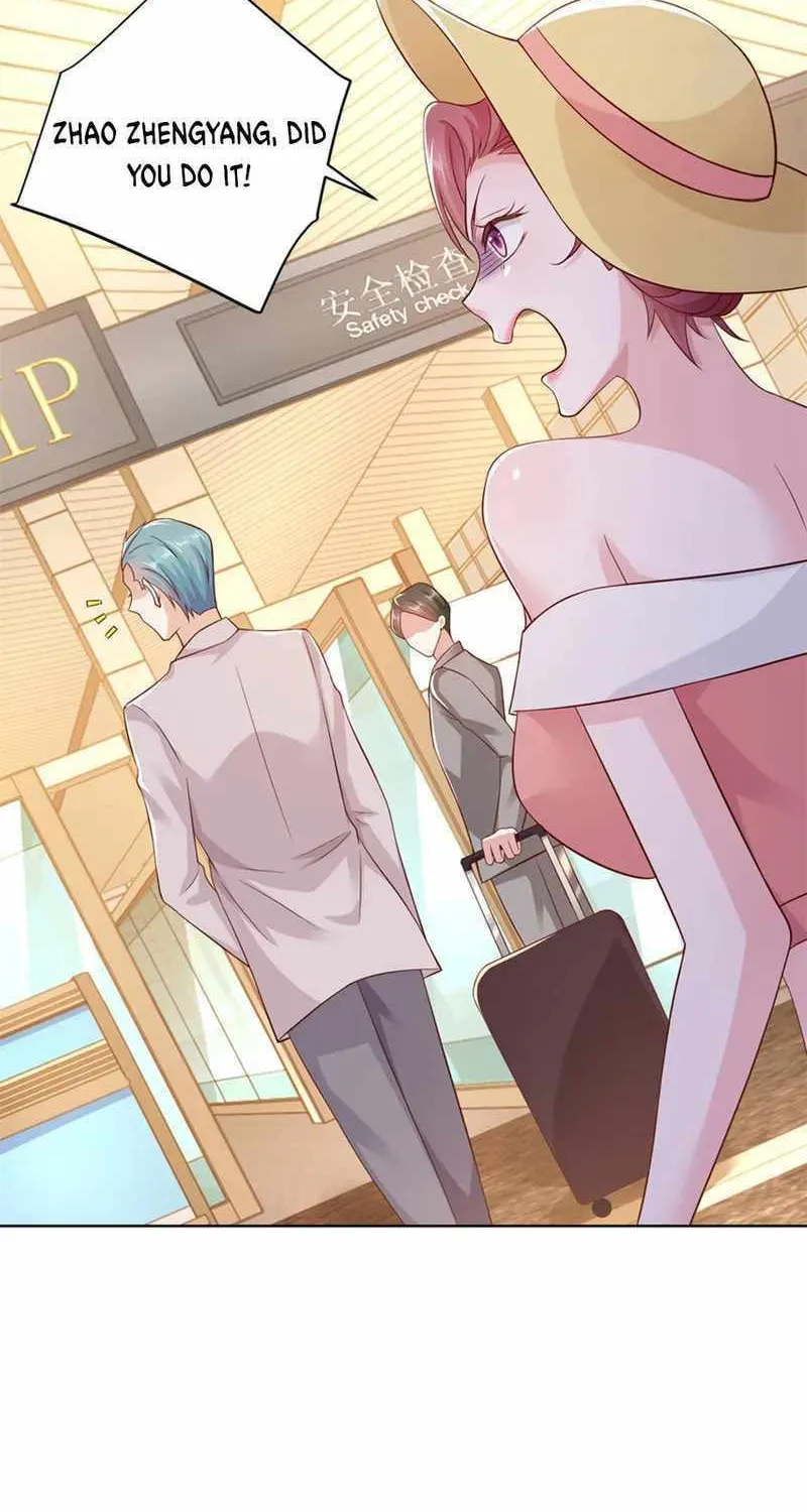 I Randomly Have A New Career Every Week Chapter 118 page 30 - 