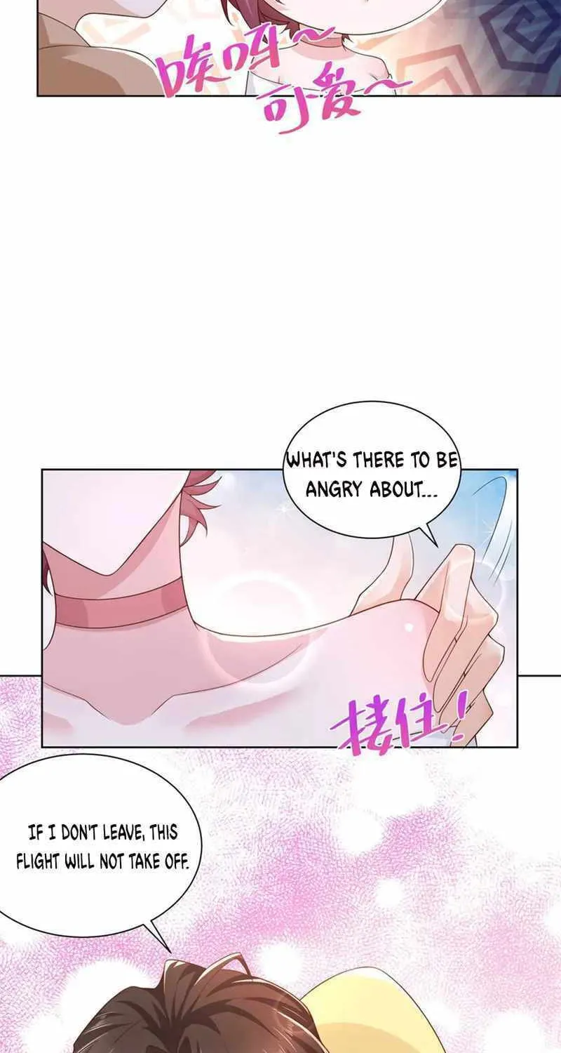 I Randomly Have A New Career Every Week Chapter 118 page 36 - 