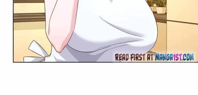 I Randomly Have A New Career Every Week Chapter 118 page 6 - 