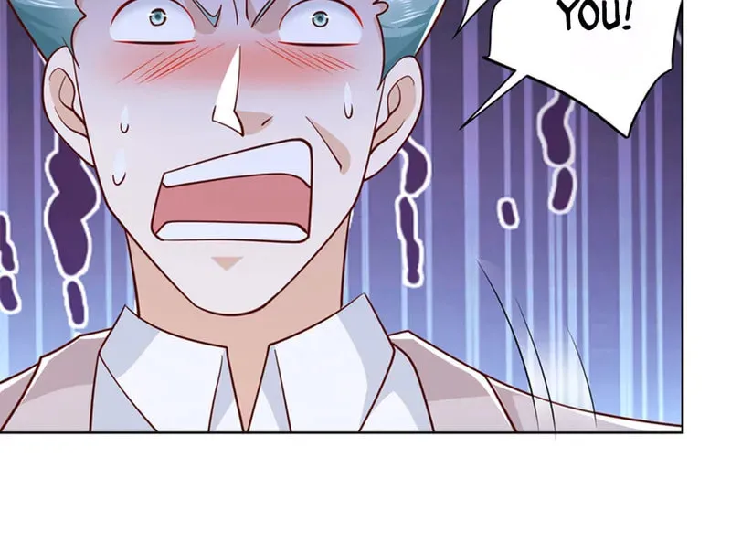 I Randomly Have A New Career Every Week Chapter 119 page 13 - 