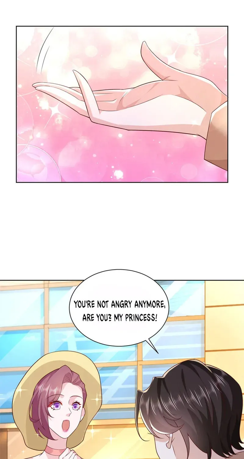 I Randomly Have A New Career Every Week Chapter 119 page 27 - 