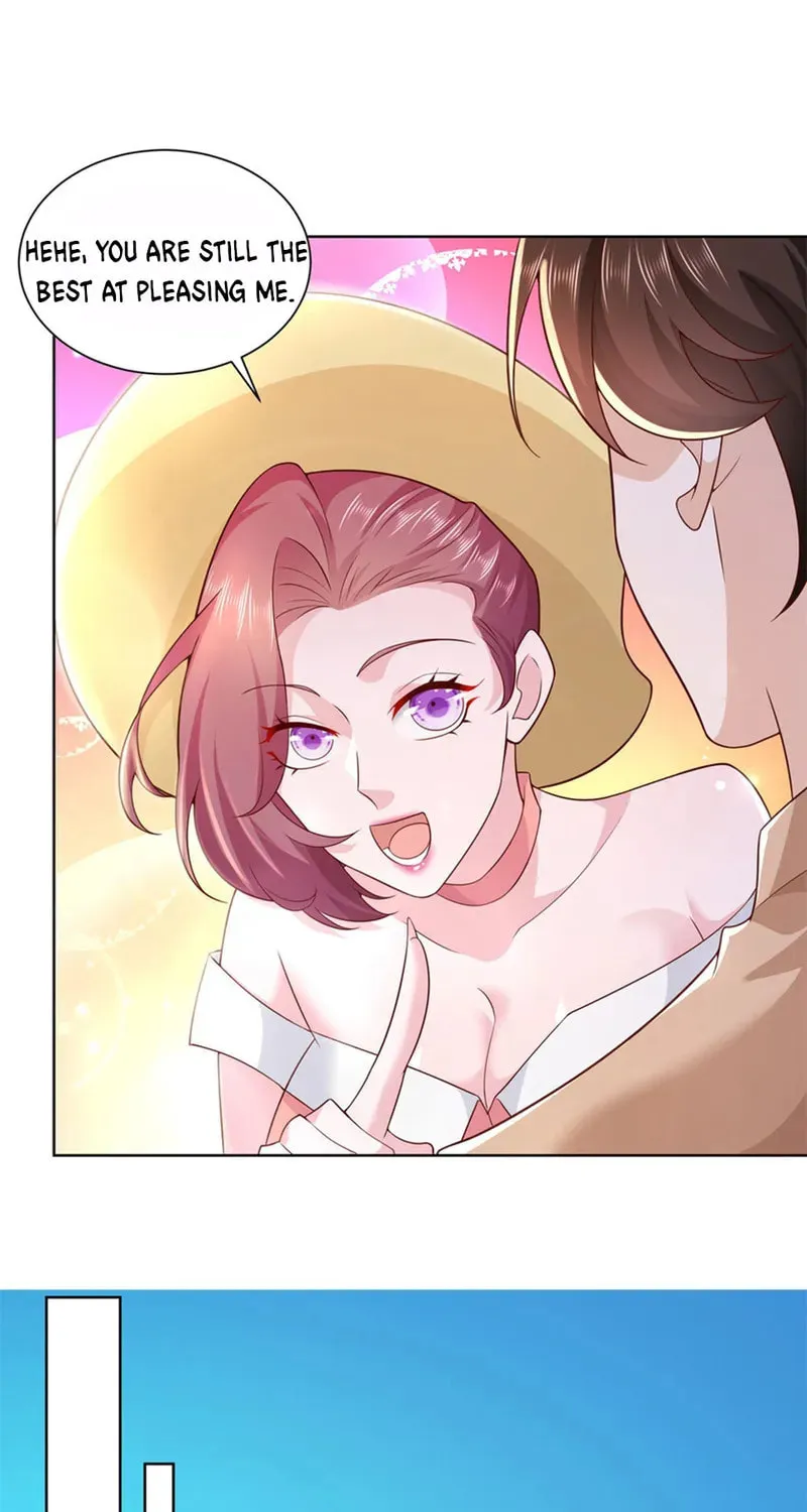 I Randomly Have A New Career Every Week Chapter 119 page 29 - 