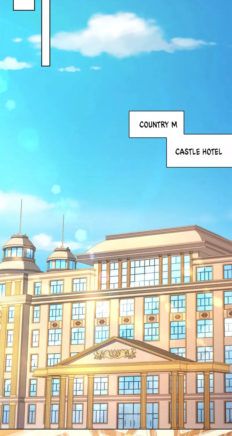 I Randomly Have A New Career Every Week Chapter 119 page 30 - 