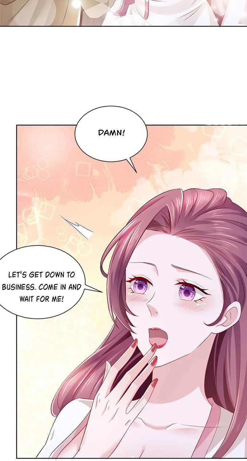 I Randomly Have A New Career Every Week Chapter 12 page 12 - 