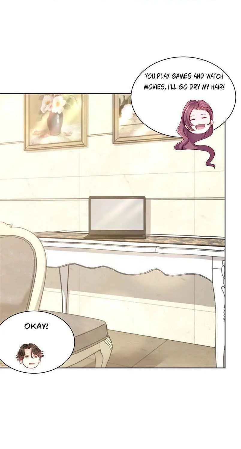 I Randomly Have A New Career Every Week Chapter 12 page 13 - 