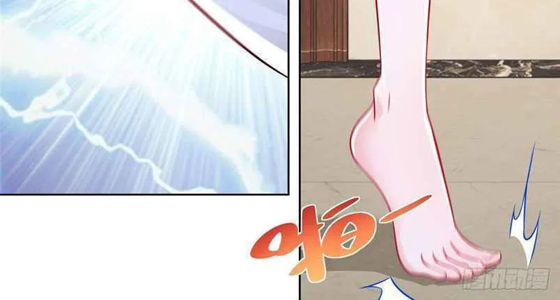 I Randomly Have A New Career Every Week Chapter 12 page 22 - 