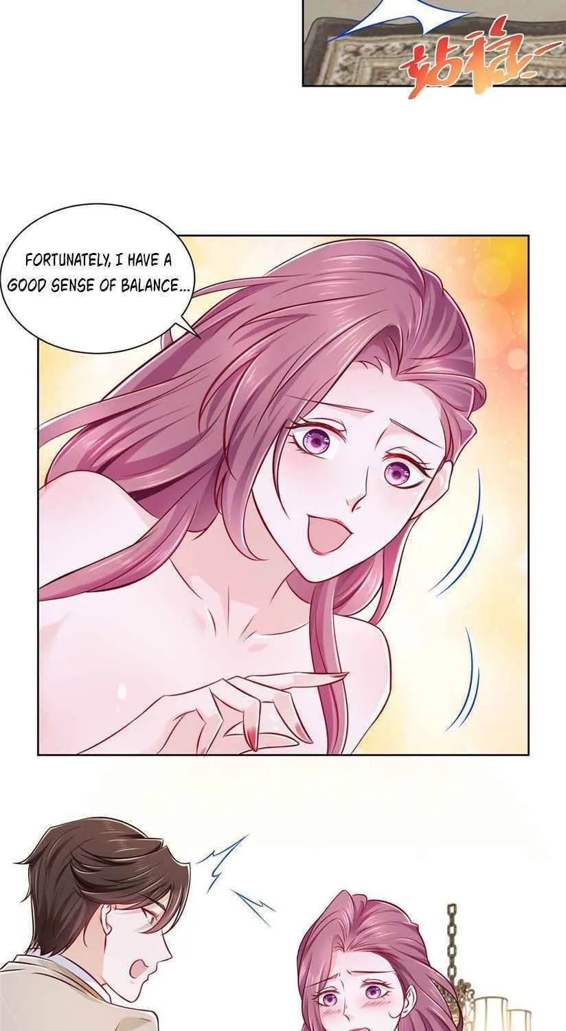I Randomly Have A New Career Every Week Chapter 12 page 23 - 
