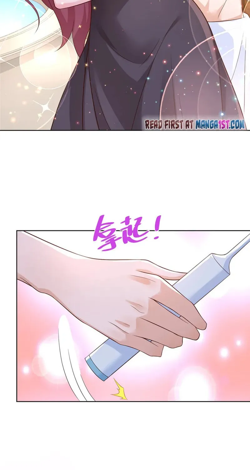 I Randomly Have A New Career Every Week Chapter 120 page 12 - 