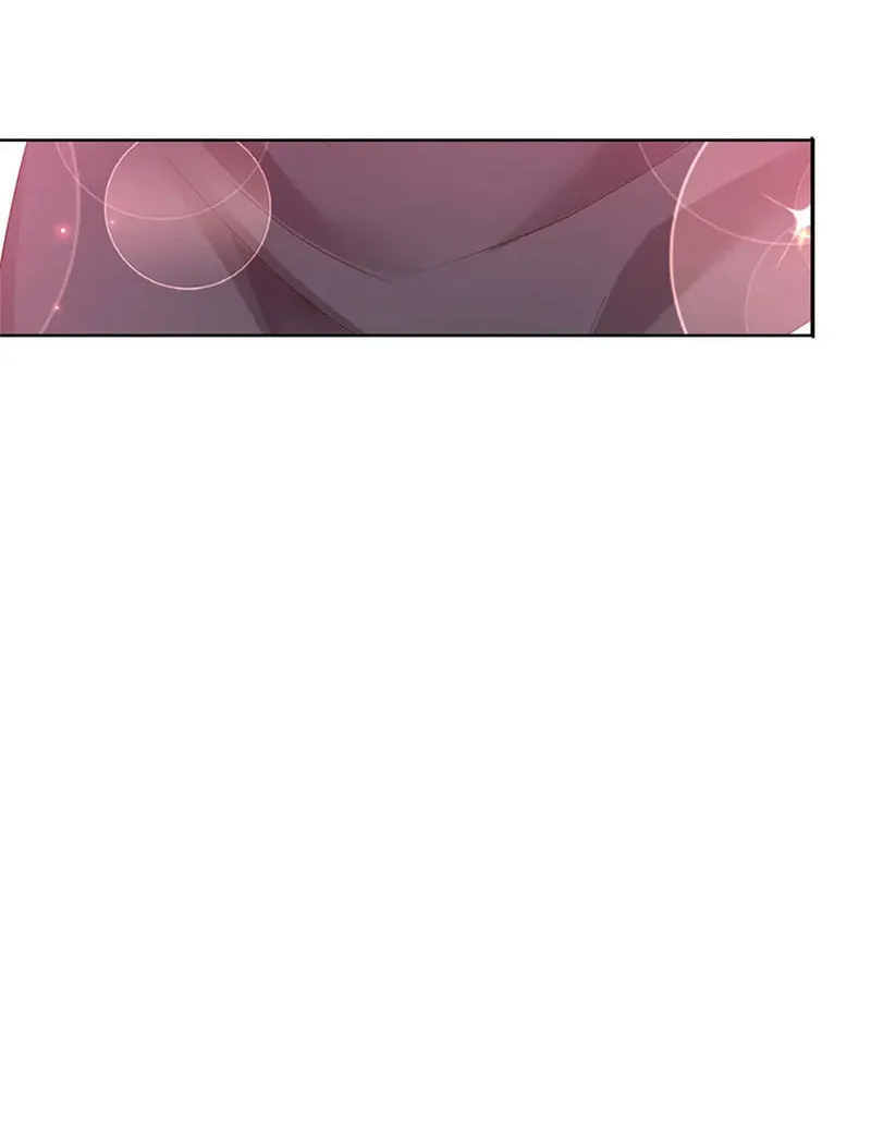I Randomly Have A New Career Every Week Chapter 120 page 14 - 