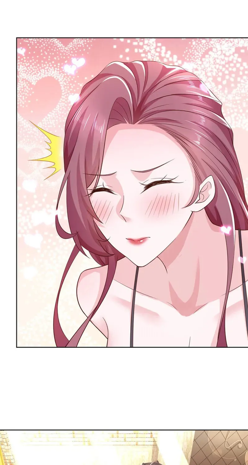 I Randomly Have A New Career Every Week Chapter 120 page 15 - 