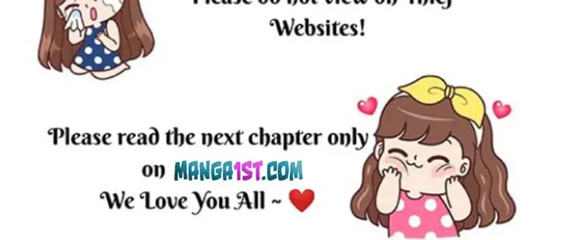 I Randomly Have A New Career Every Week Chapter 120 page 35 - 