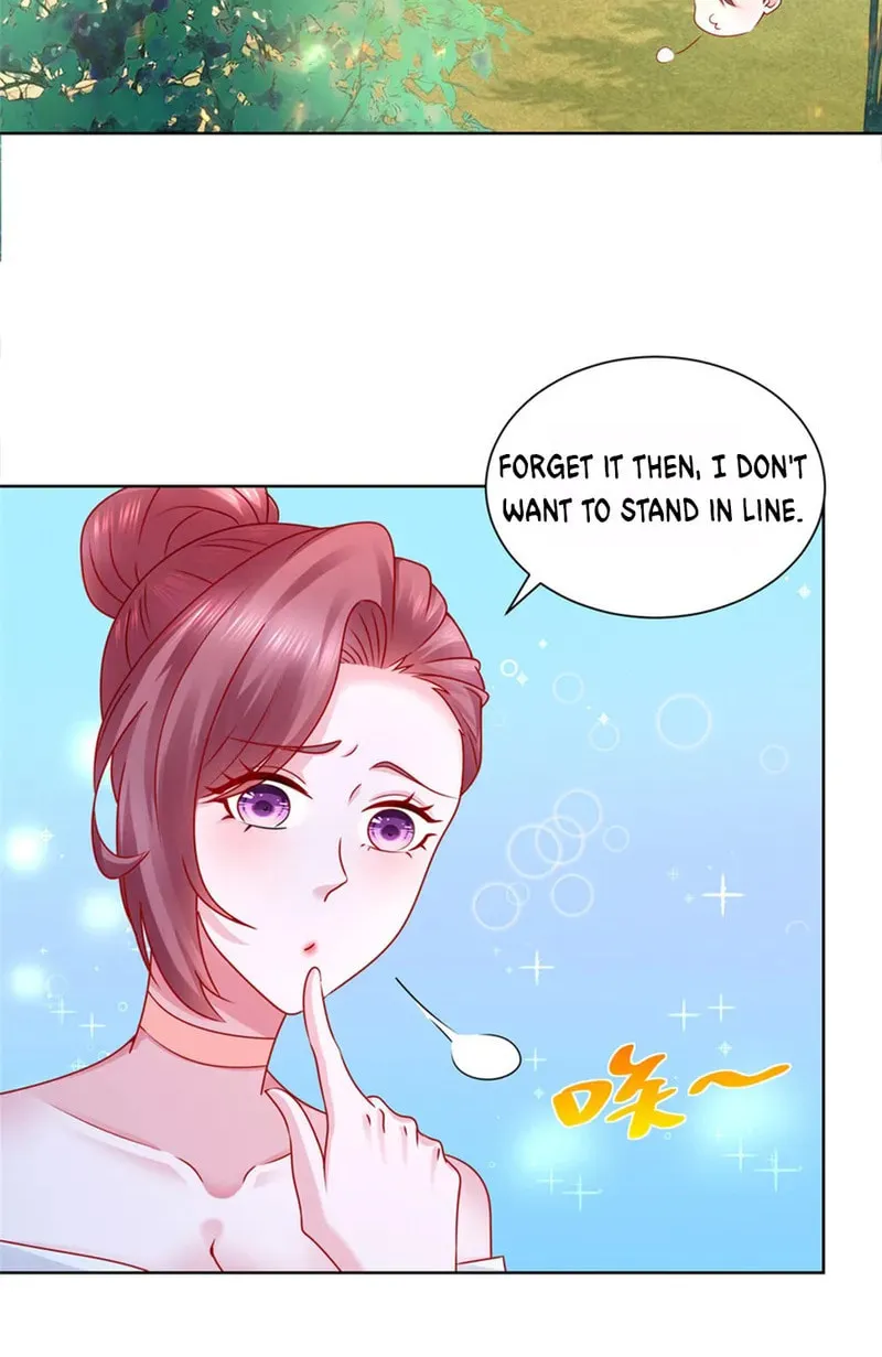 I Randomly Have A New Career Every Week Chapter 121 page 12 - 