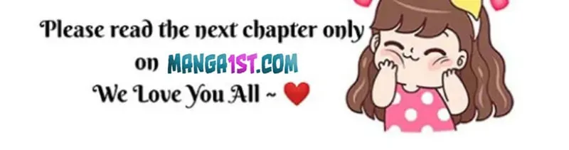 I Randomly Have A New Career Every Week Chapter 121 page 35 - 