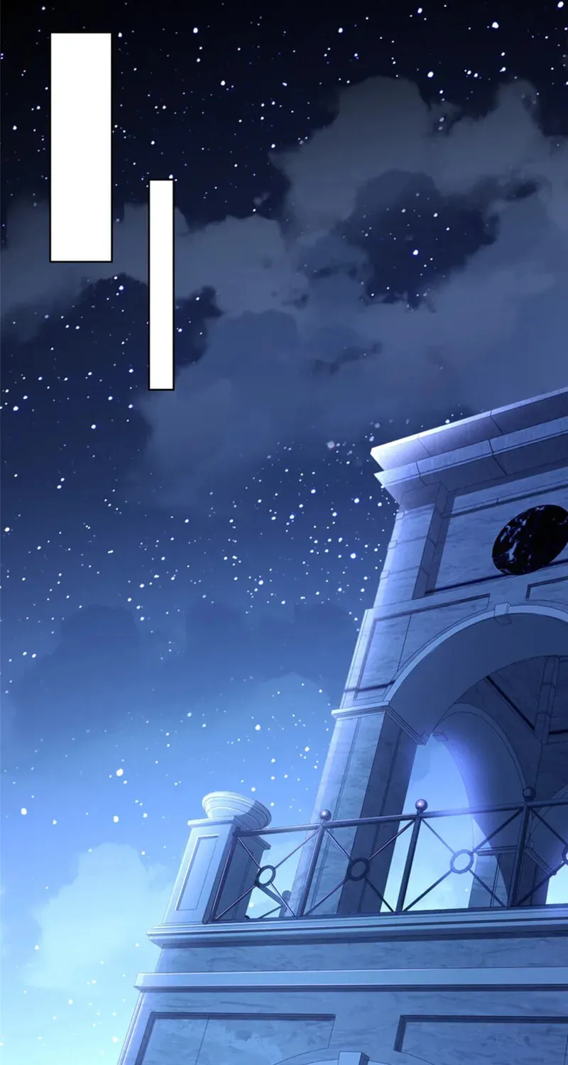I Randomly Have A New Career Every Week Chapter 122 page 18 - 