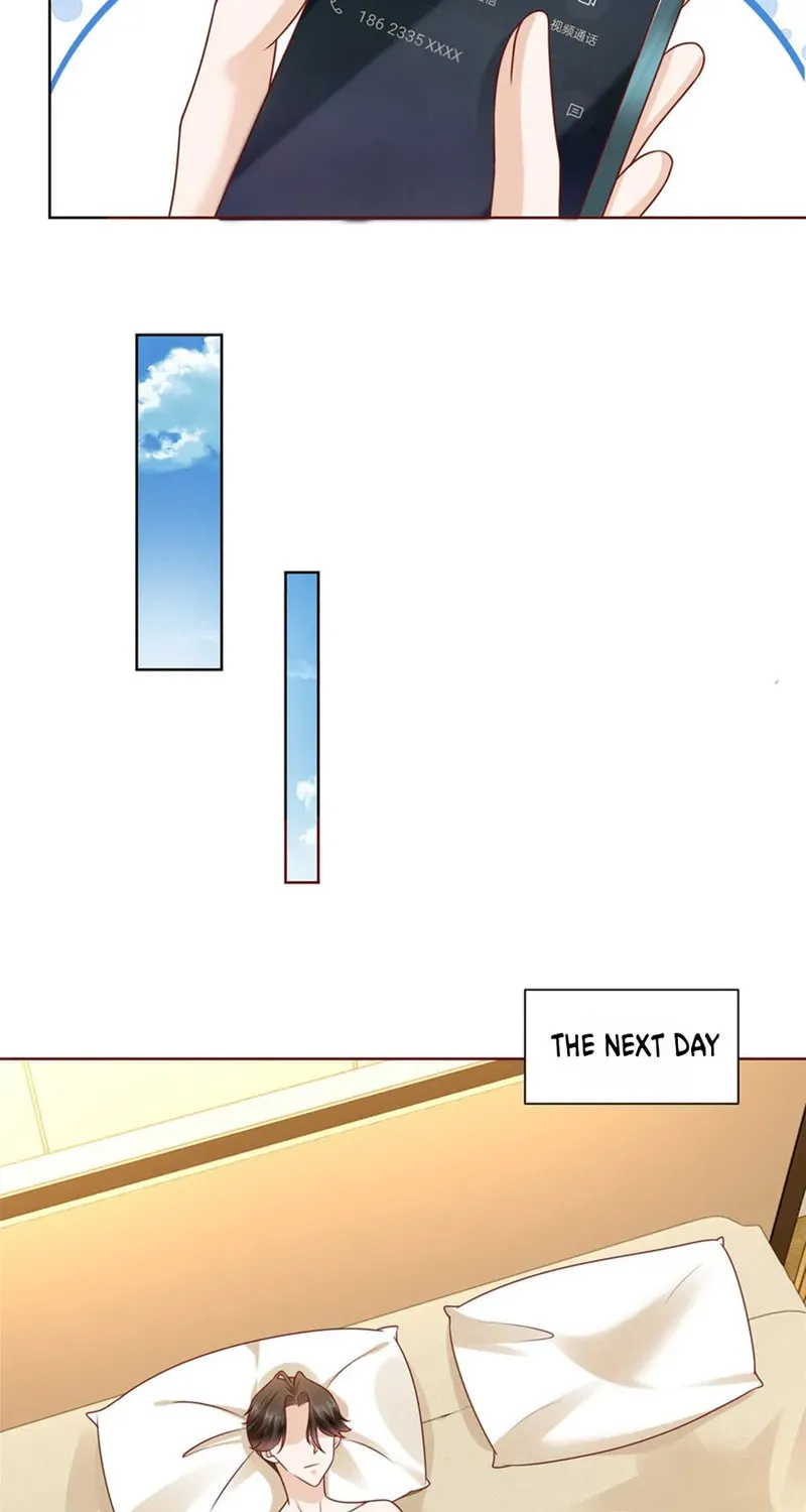 I Randomly Have A New Career Every Week Chapter 122 page 23 - 