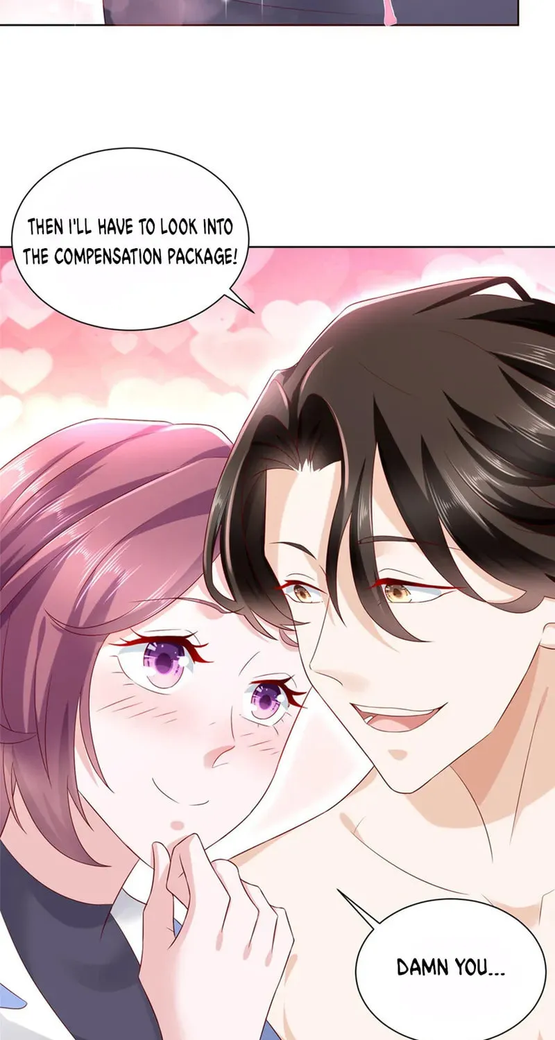 I Randomly Have A New Career Every Week Chapter 122 page 31 - 
