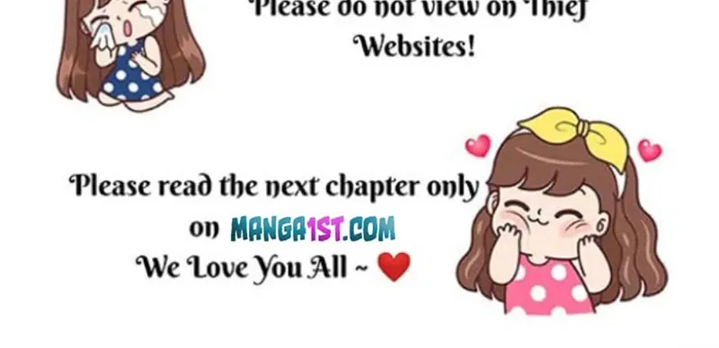 I Randomly Have A New Career Every Week Chapter 122 page 36 - 