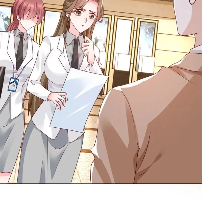 I Randomly Have A New Career Every Week Chapter 123 page 13 - 