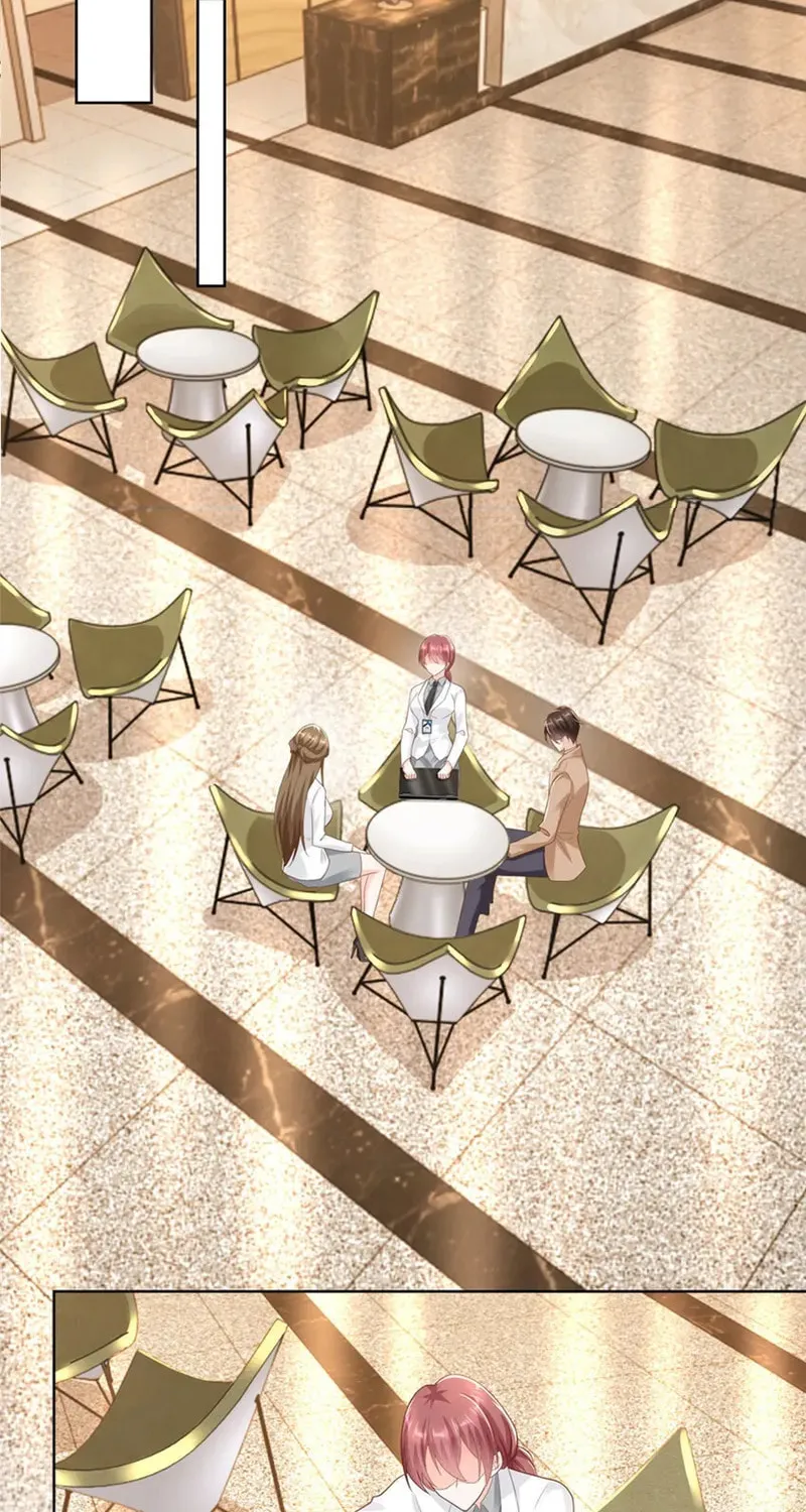 I Randomly Have A New Career Every Week Chapter 123 page 17 - 
