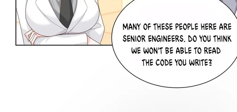 I Randomly Have A New Career Every Week Chapter 123 page 21 - 