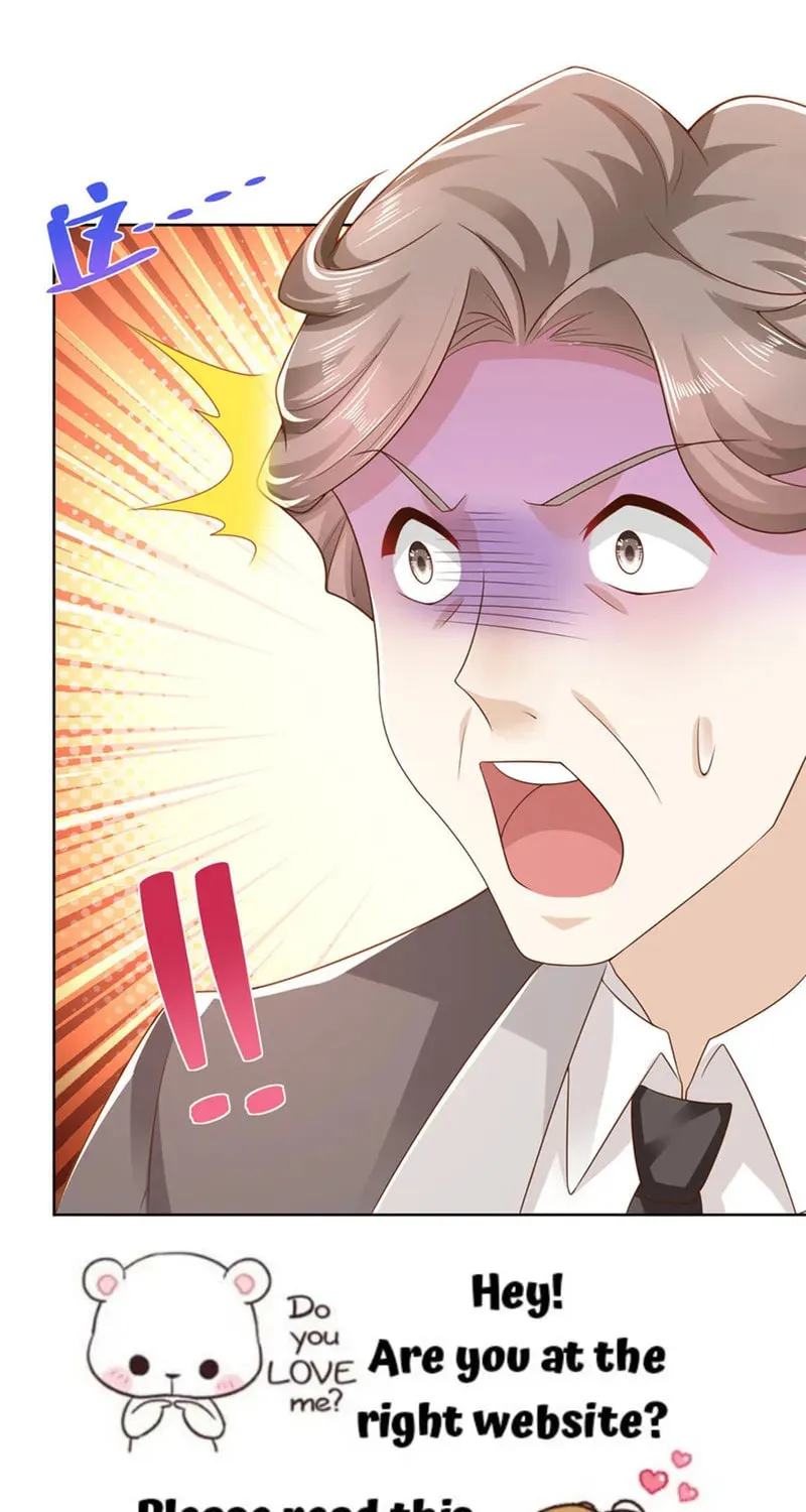 I Randomly Have A New Career Every Week Chapter 123 page 36 - 