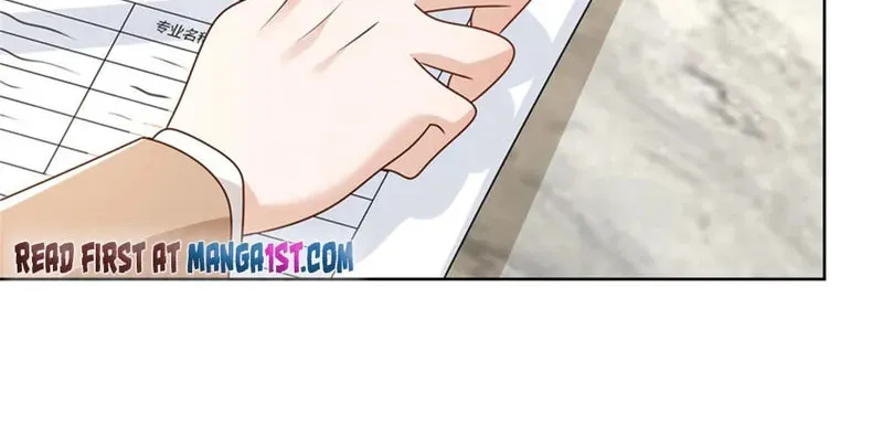 I Randomly Have A New Career Every Week Chapter 123 page 6 - 