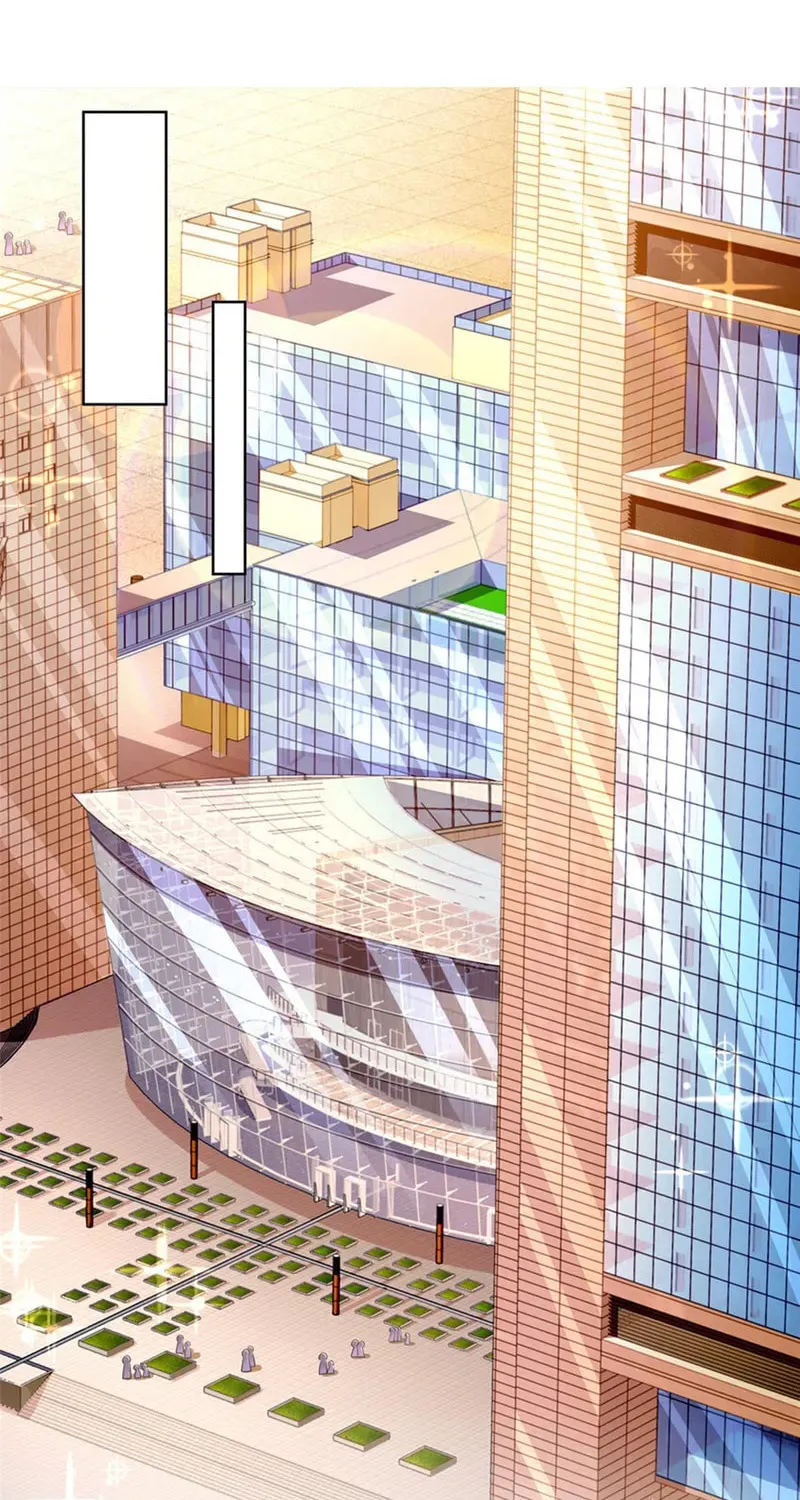I Randomly Have A New Career Every Week Chapter 125 page 11 - 