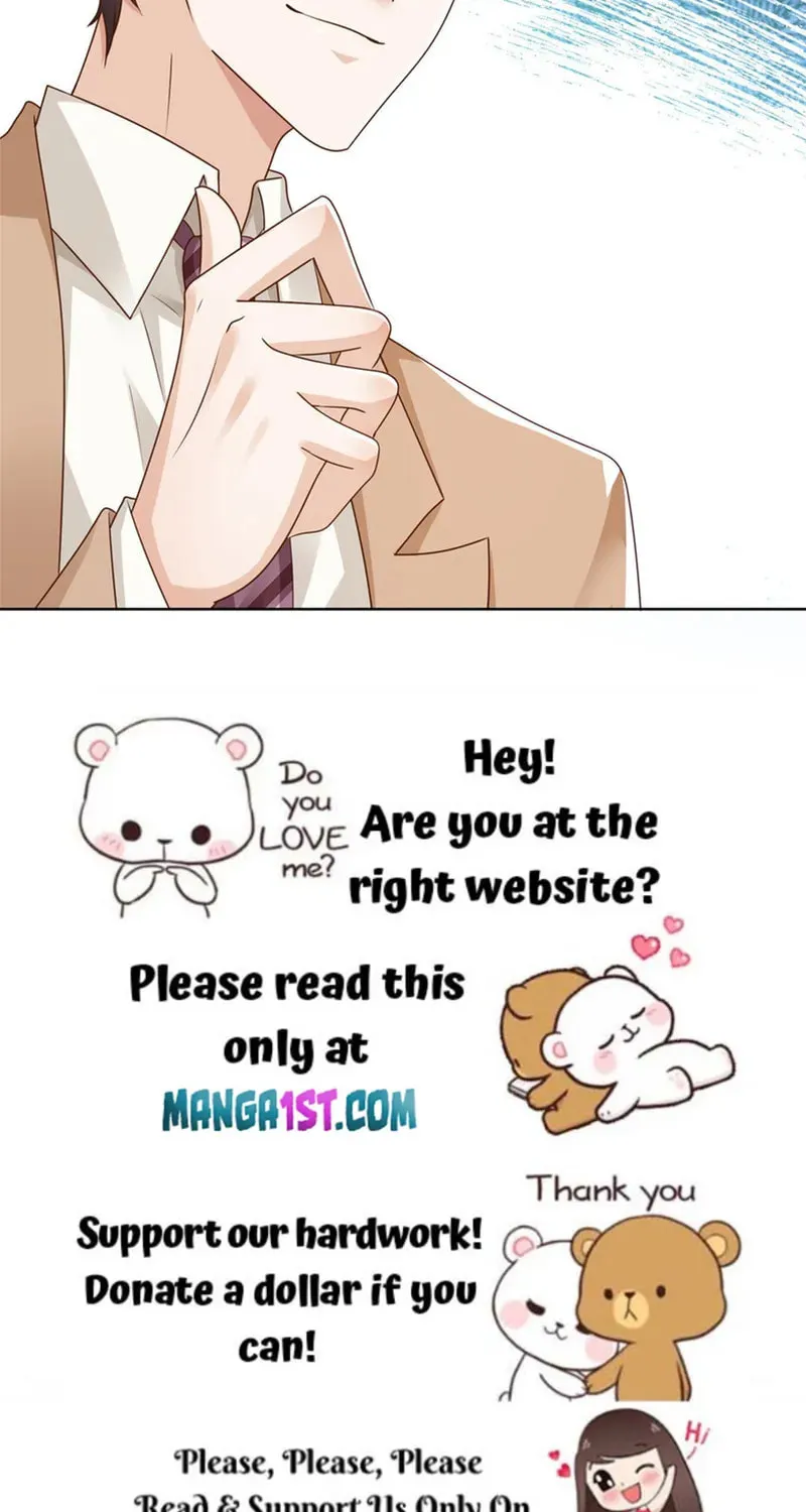 I Randomly Have A New Career Every Week Chapter 125 page 32 - 