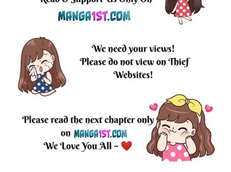 I Randomly Have A New Career Every Week Chapter 125 page 33 - 