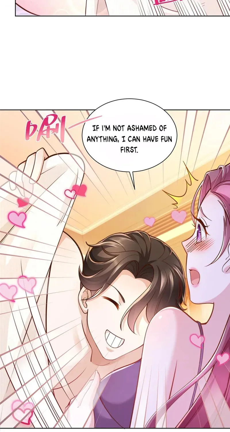 I Randomly Have A New Career Every Week Chapter 125 page 5 - 