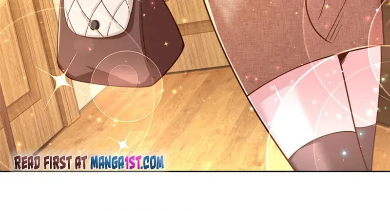 I Randomly Have A New Career Every Week Chapter 125 page 7 - 