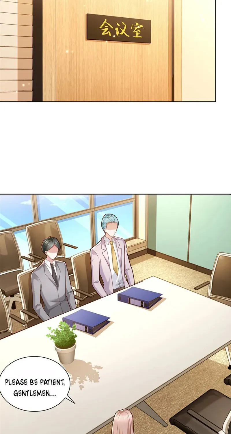 I Randomly Have A New Career Every Week Chapter 126 page 2 - 