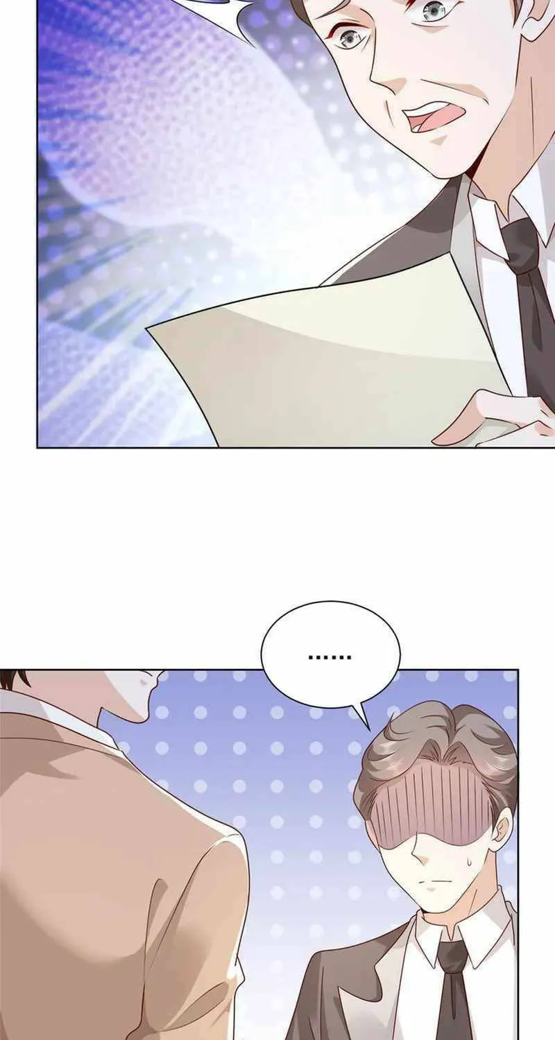 I Randomly Have A New Career Every Week Chapter 127 page 16 - 