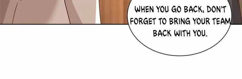 I Randomly Have A New Career Every Week Chapter 127 page 19 - 