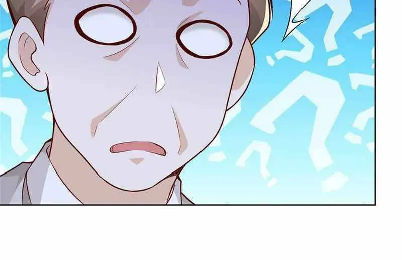 I Randomly Have A New Career Every Week Chapter 127 page 26 - 