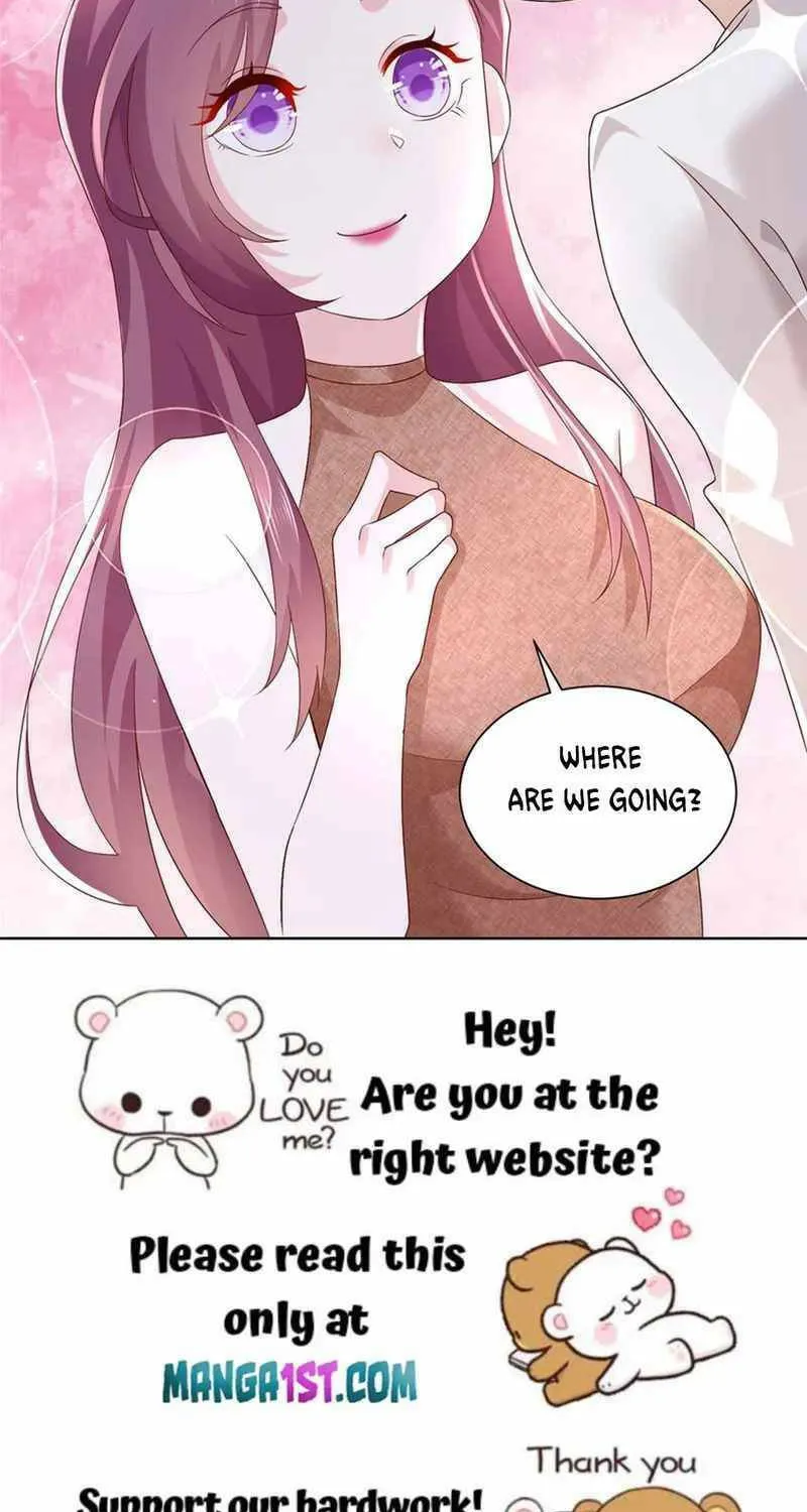 I Randomly Have A New Career Every Week Chapter 127 page 36 - 
