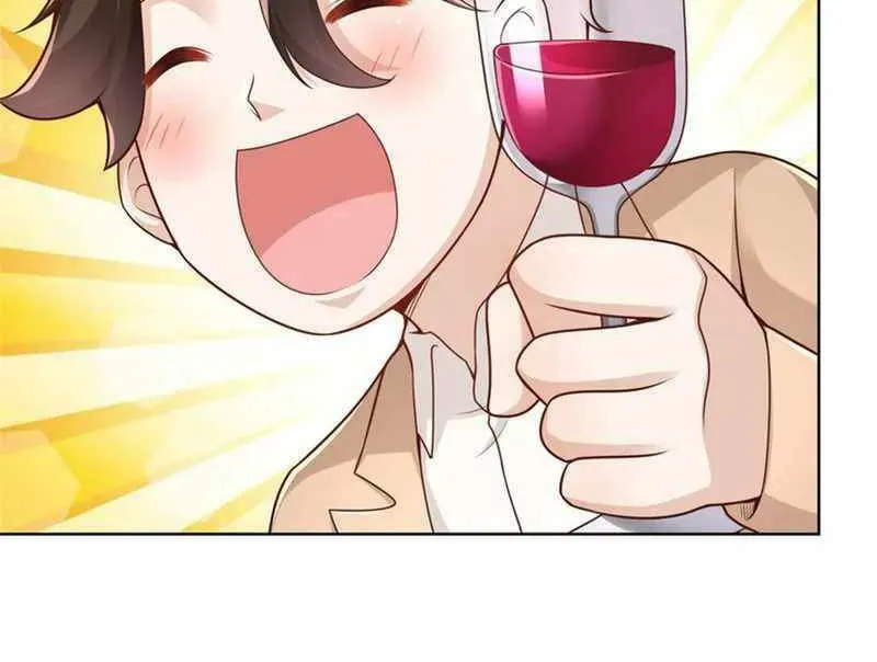 I Randomly Have A New Career Every Week Chapter 129 page 27 - 