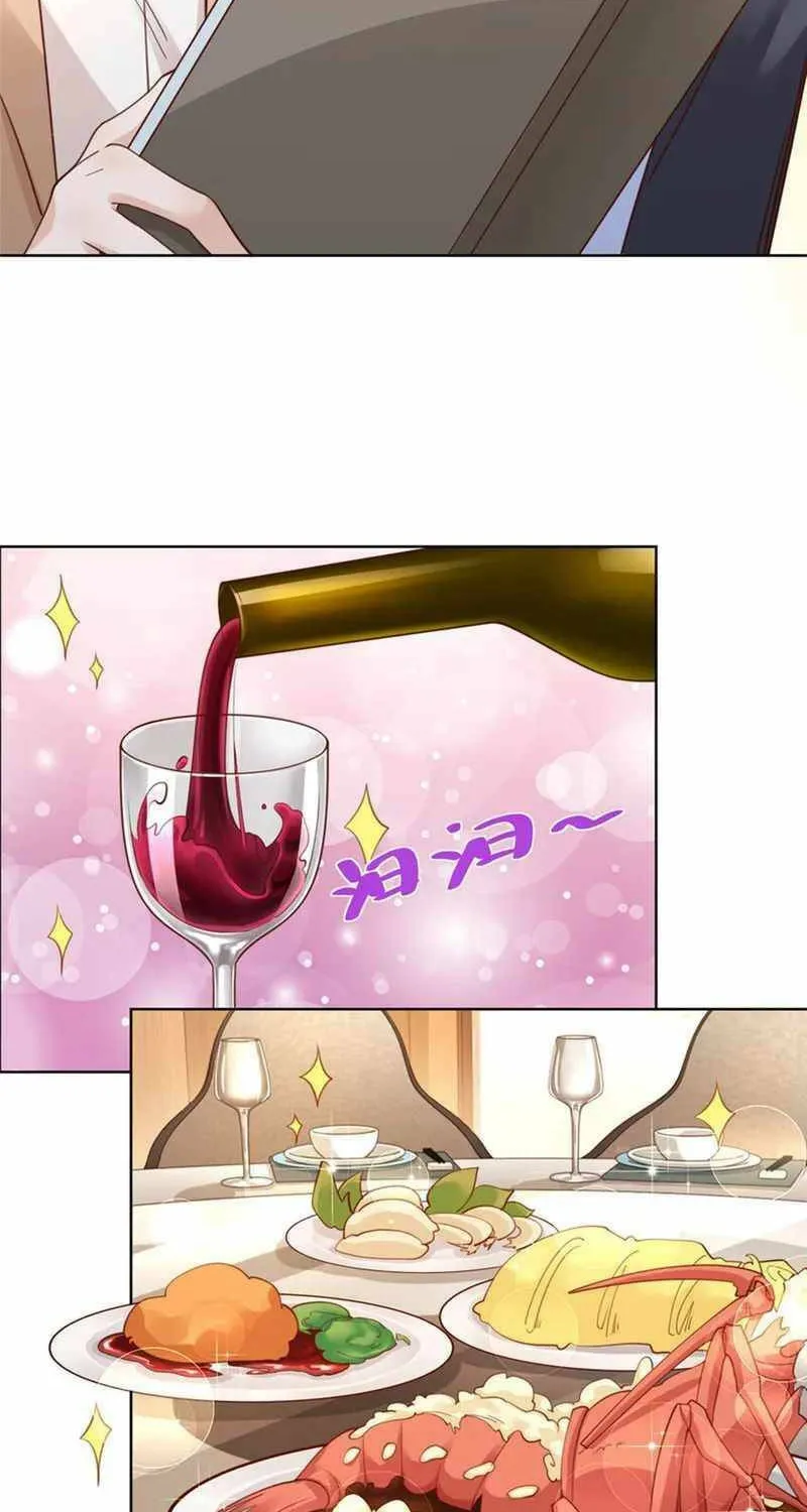 I Randomly Have A New Career Every Week Chapter 129 page 4 - 