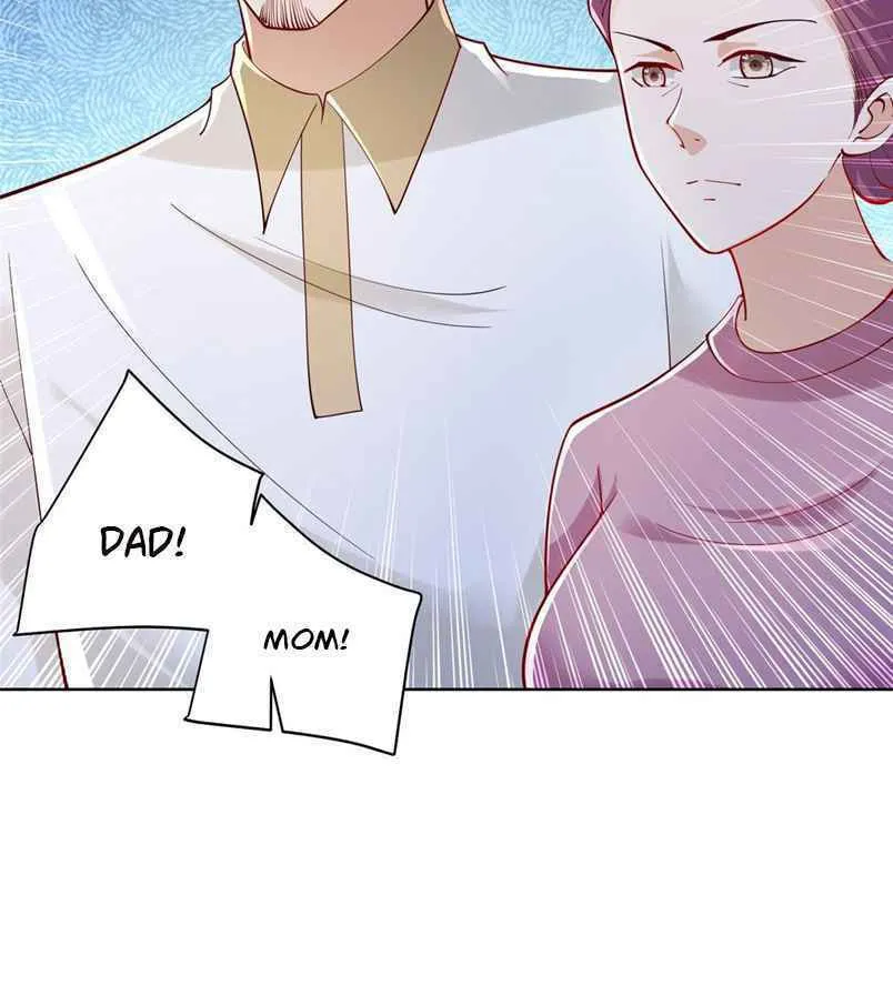 I Randomly Have A New Career Every Week Chapter 13 page 16 - 