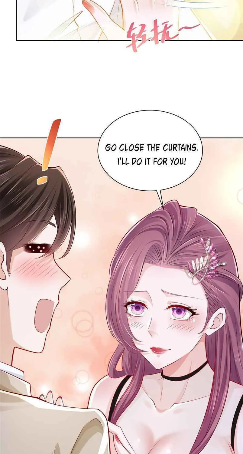 I Randomly Have A New Career Every Week Chapter 13 page 3 - 