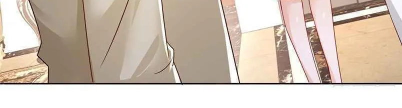 I Randomly Have A New Career Every Week Chapter 13 page 22 - 