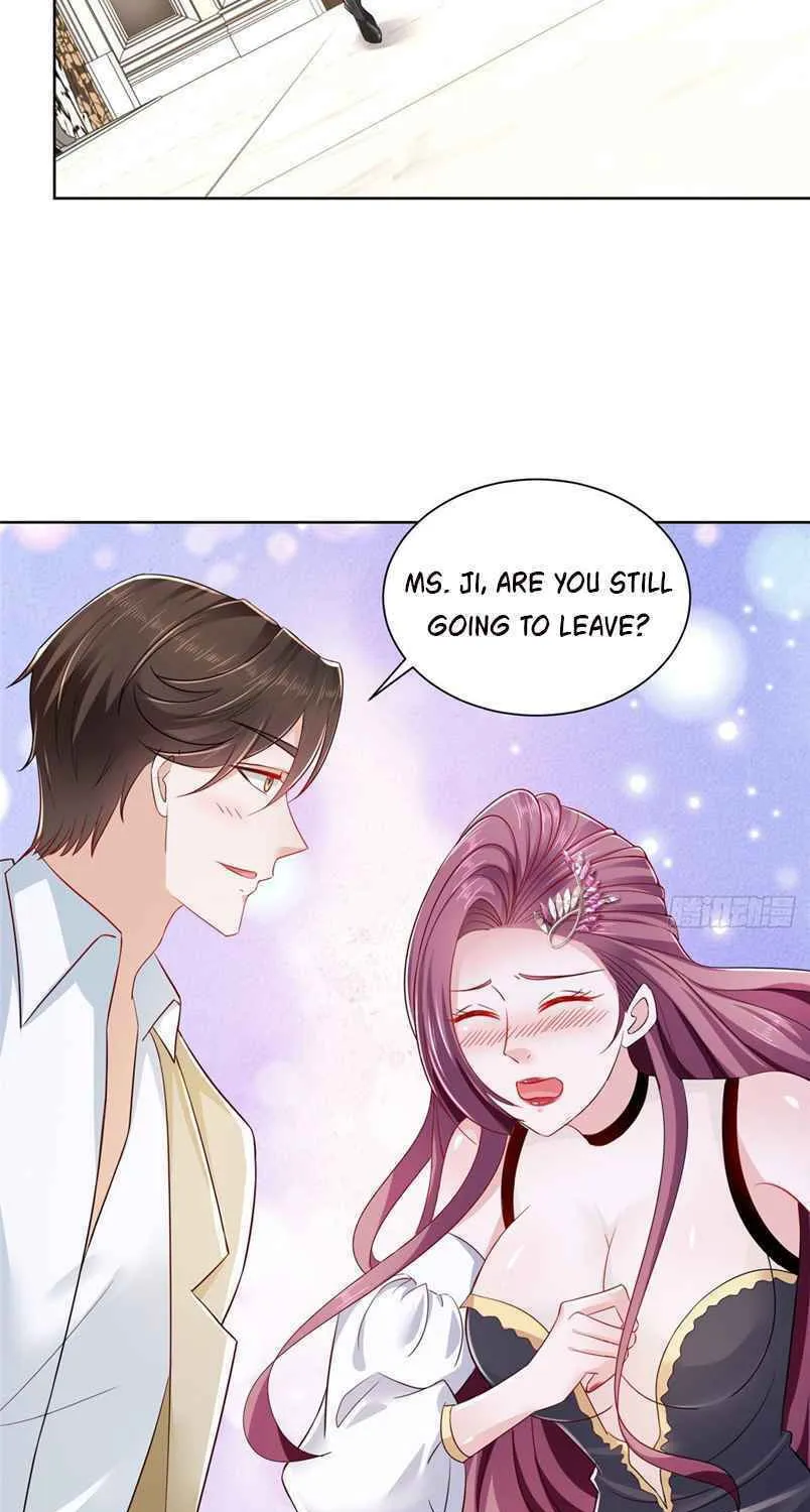 I Randomly Have A New Career Every Week Chapter 13 page 25 - 