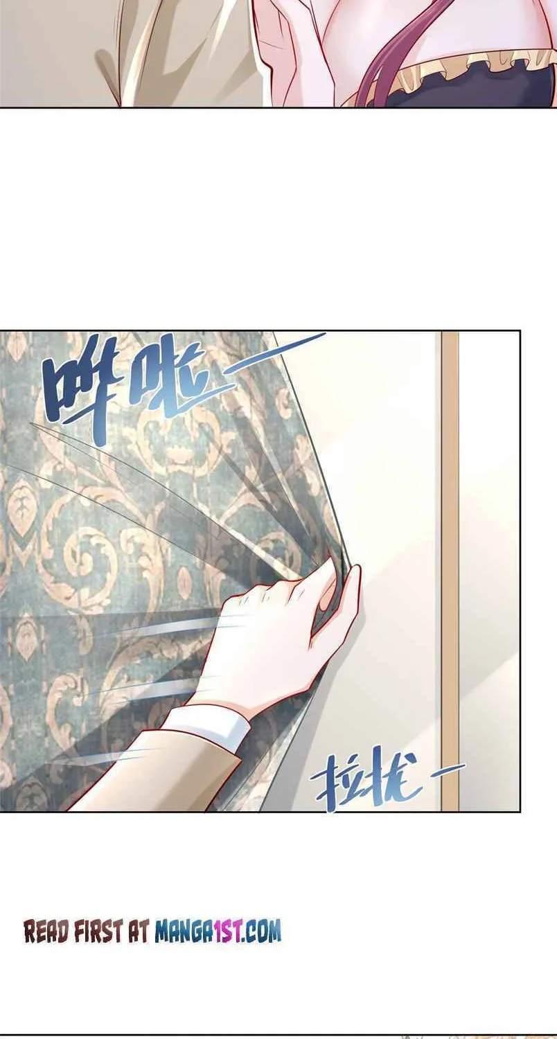 I Randomly Have A New Career Every Week Chapter 13 page 4 - 