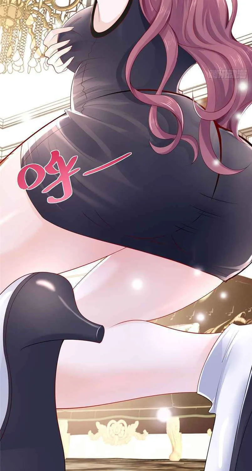 I Randomly Have A New Career Every Week Chapter 13 page 9 - 