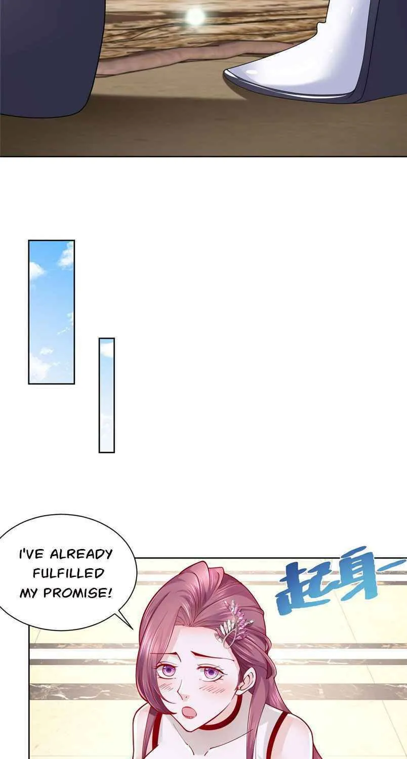I Randomly Have A New Career Every Week Chapter 13 page 10 - 