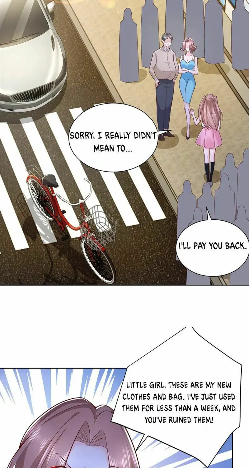 I Randomly Have A New Career Every Week Chapter 130 page 29 - 