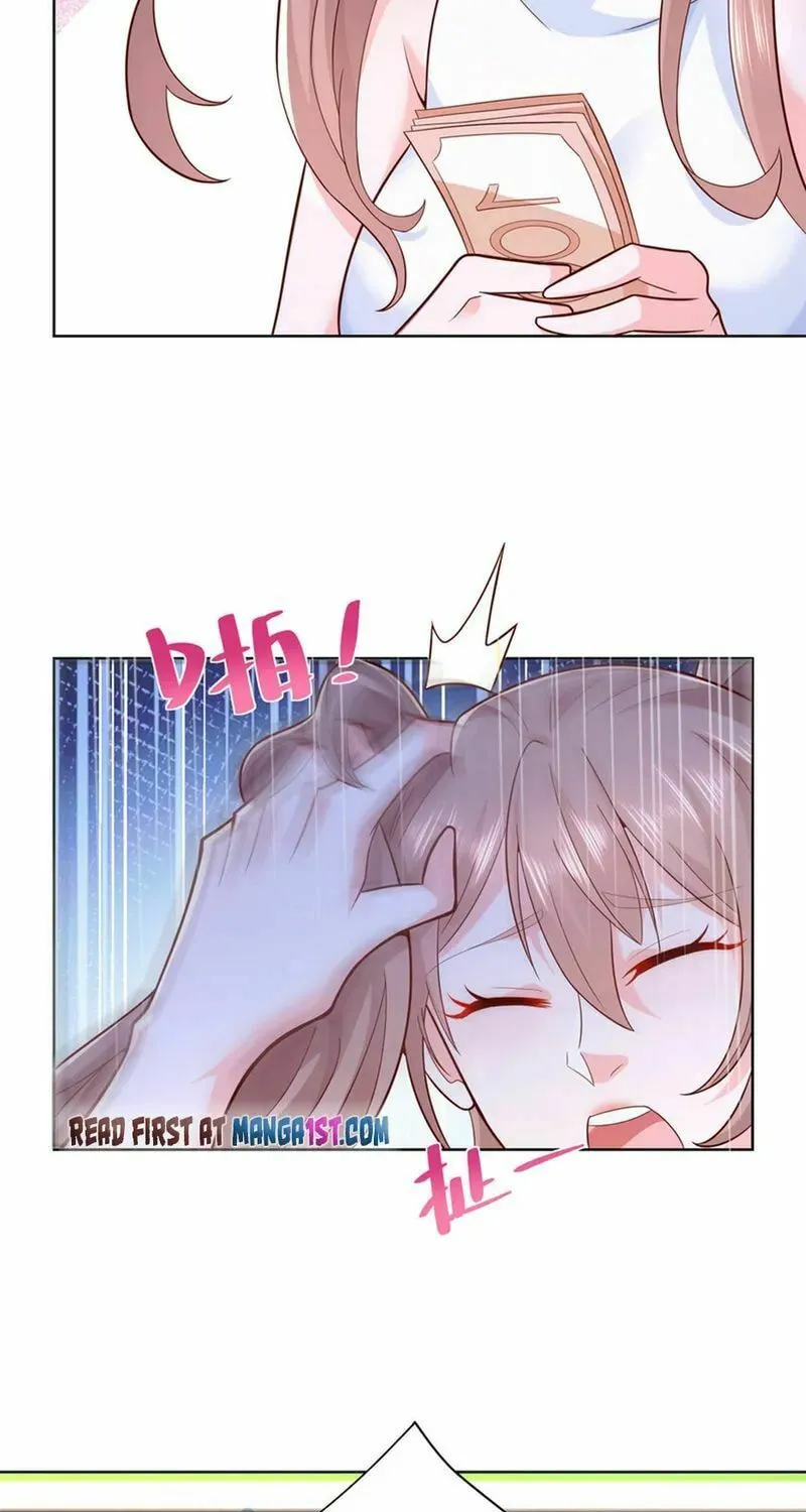 I Randomly Have A New Career Every Week Chapter 130 page 32 - 